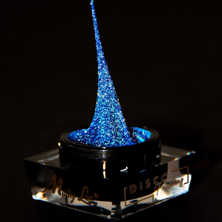 1286-03 SPIDER-GEL-MOLLYLAC-DISCO-FLASHING-NR4_7.jpg