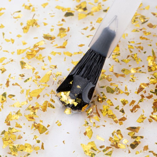 0516-01  GOLDEN-DROP-FLAKES-4.jpg