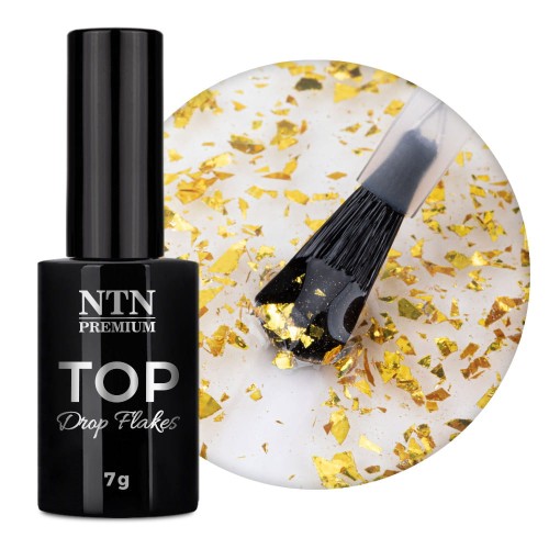 0516-01 GOLDEN-DROP-FLAKES-1.jpg