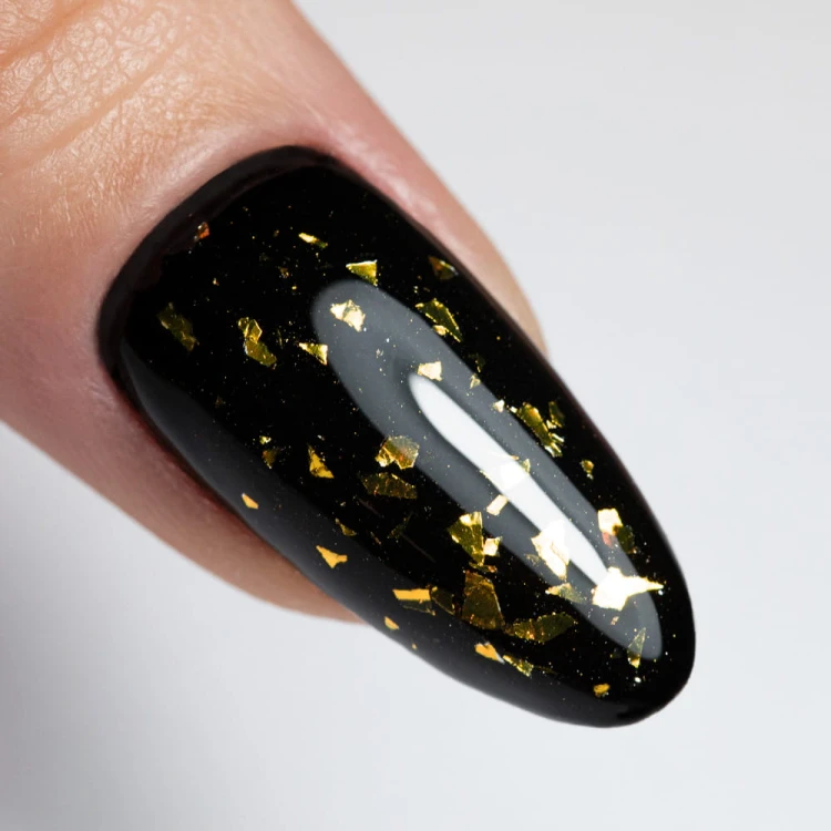 0516-01 GOLDEN-DROP-FLAKES-2.jpg