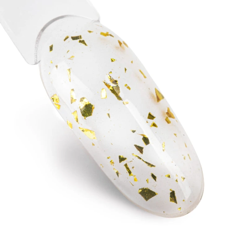 0516-01 GOLDEN-DROP-FLAKES-3.jpg