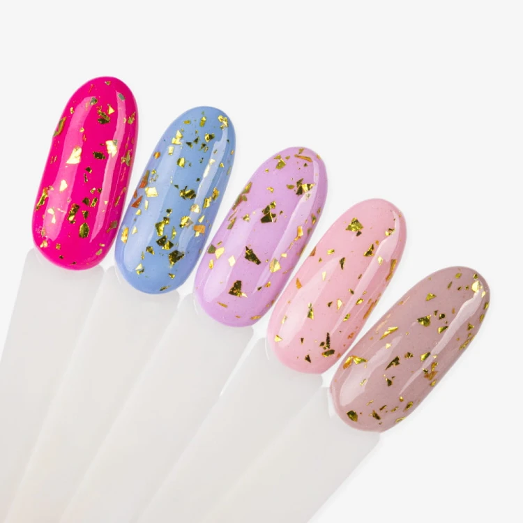 0516GOLDEN-DROP-FLAKES-5.jpg