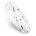 0516-02  IRON-DROP-FLAKES-3.jpg