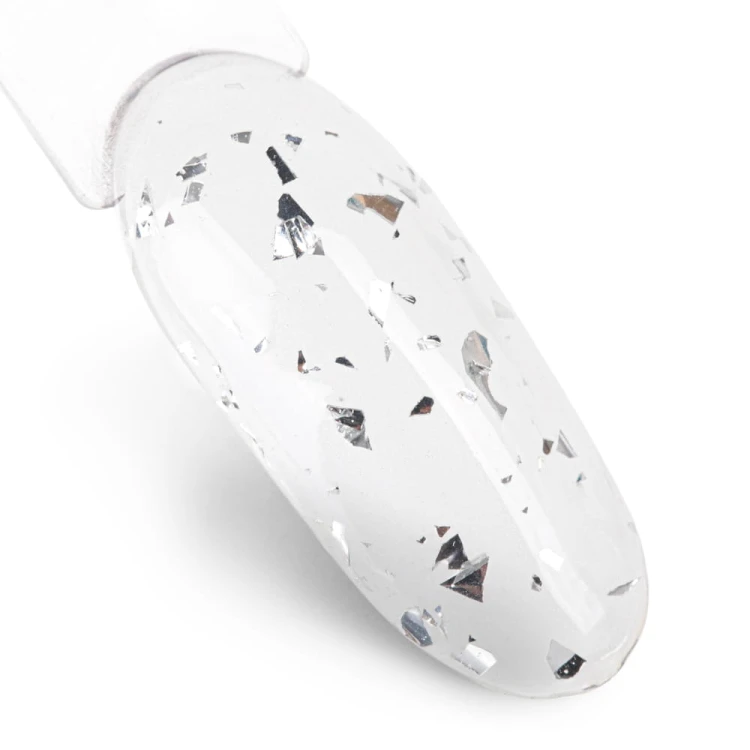 0516-02  IRON-DROP-FLAKES-3.jpg