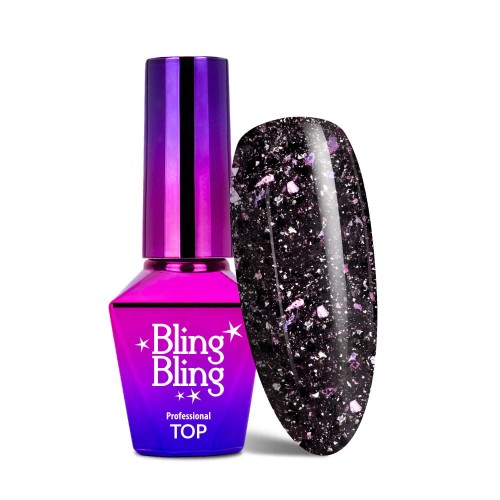 1968-02 BLING-BLING-TOP-LIGHTLY-10g-1.jpg
