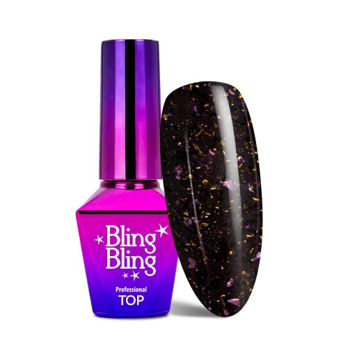 1968-03 BLING-BLING-TOP-CHICKY-10g-1.jpg
