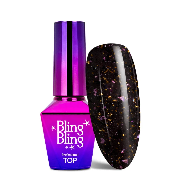 1968-03 BLING-BLING-TOP-CHICKY-10g-1.jpg