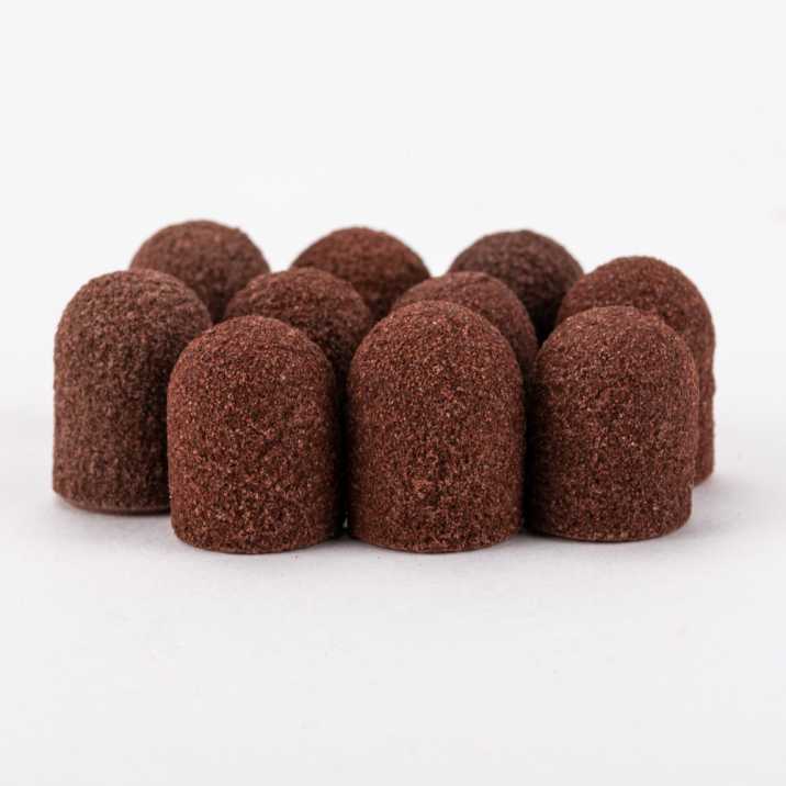kapturki-scierne-do-pedicure-10-mm-gradacja-150-10-szt-allemed-brazowy-brown.jpg