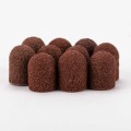 kapturki-scierne-do-pedicure-10-mm-gradacja-150-10-szt-allemed-brazowy-brown.jpg