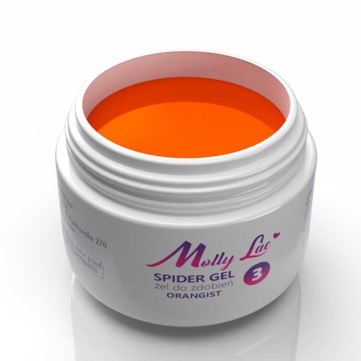 zel-do-zdobien-spider-gel-mollylac-3ml-neonowy-orangist-nr-3.jpg