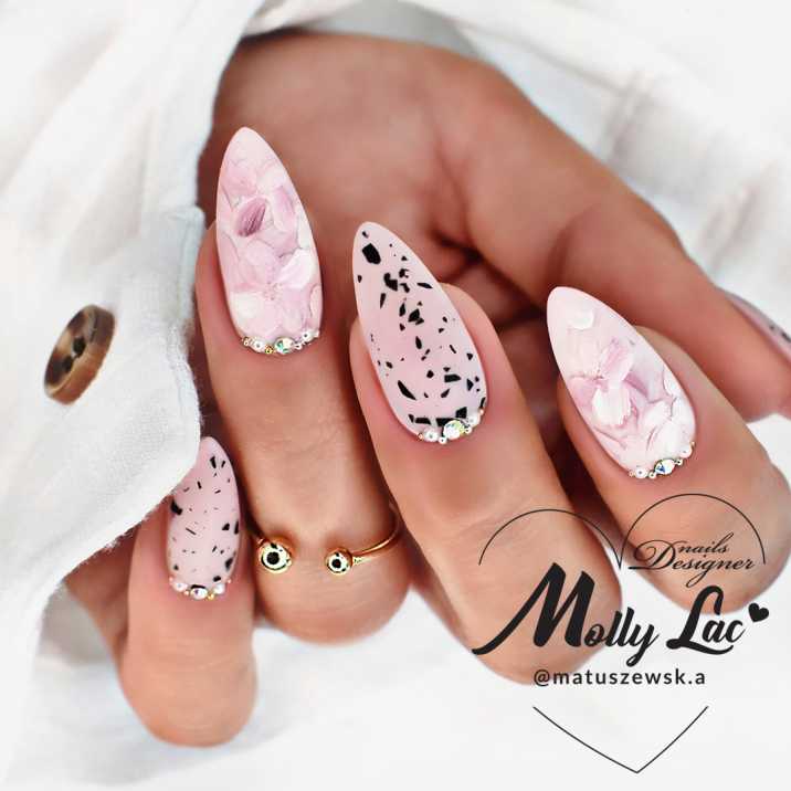 black-jack-top-mollylac-10g (1).jpg