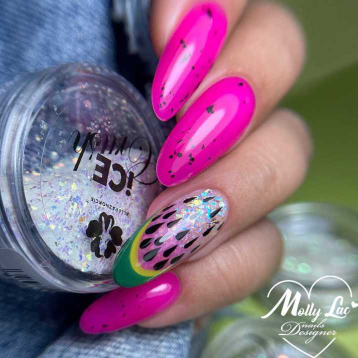 black-jack-top-mollylac-10g (2).jpg