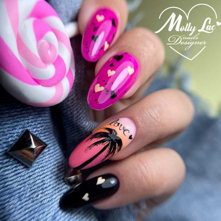 black-jack-top-mollylac-10g (4).jpg