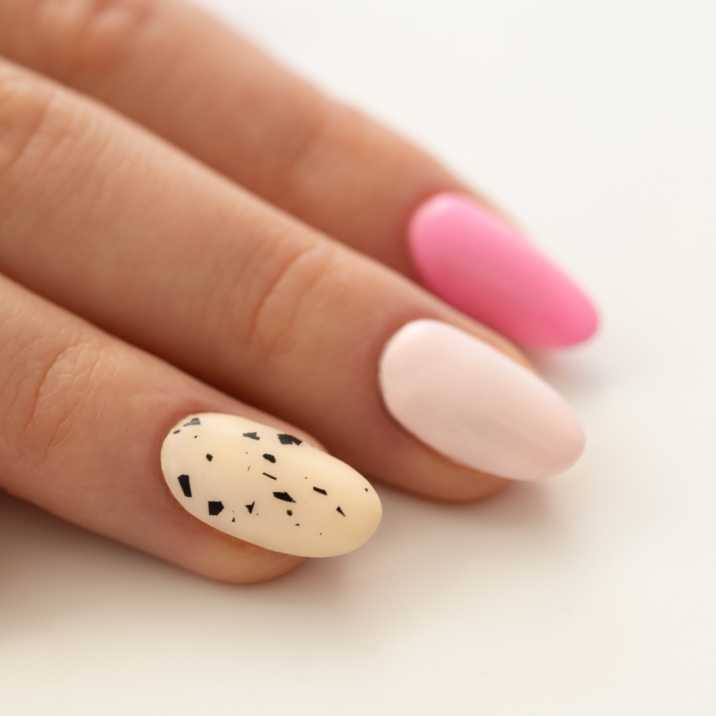 black-jack-top-mollylac-10g.jpg