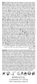 349005_1280_720_1727469786.webp