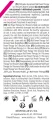 405349_1280_720_1727446064.webp