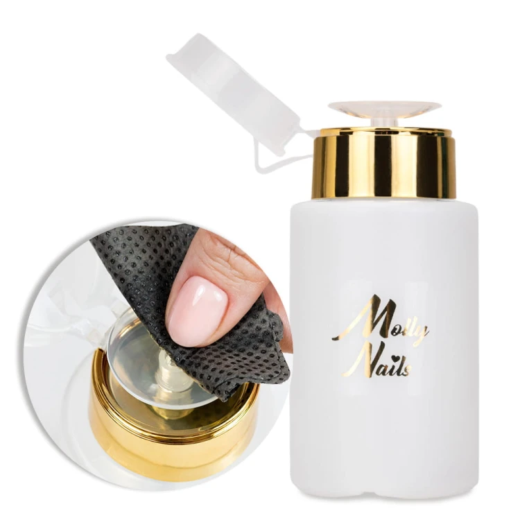 0263-01 5903990584428-DOZOWNIK-ZLOTY-MOLLY-NAILS-150-ML-1.jpg