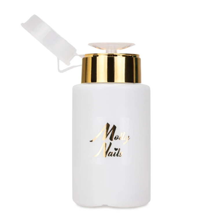 0263-01 5903990584428-DOZOWNIK-ZLOTY-MOLLY-NAILS-150-ML-3.jpg