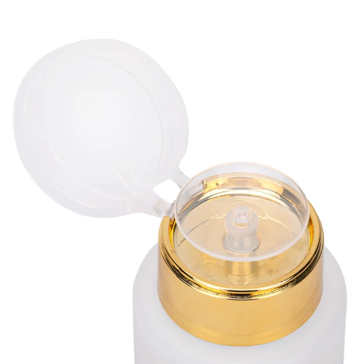 0263-01 5903990584428-DOZOWNIK-ZLOTY-MOLLY-NAILS-150-ML-2.jpg