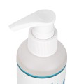 0282 callus-eliminator-2.jpg