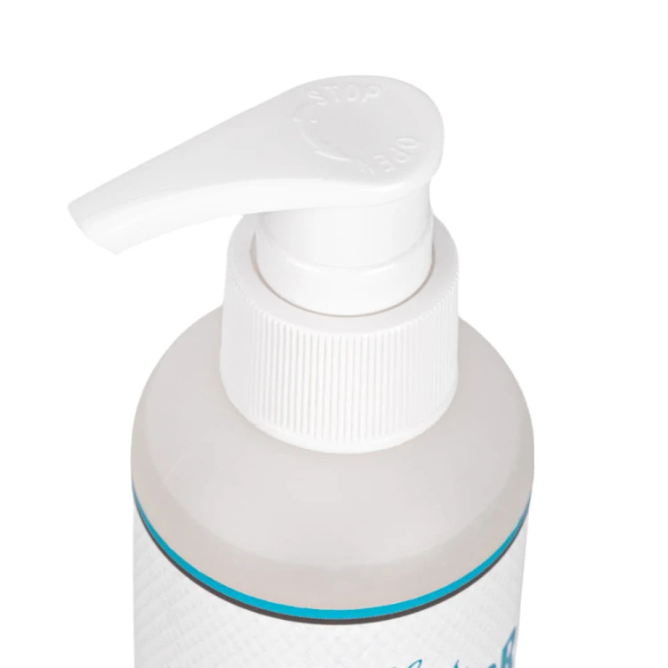 0282 callus-eliminator-2.jpg