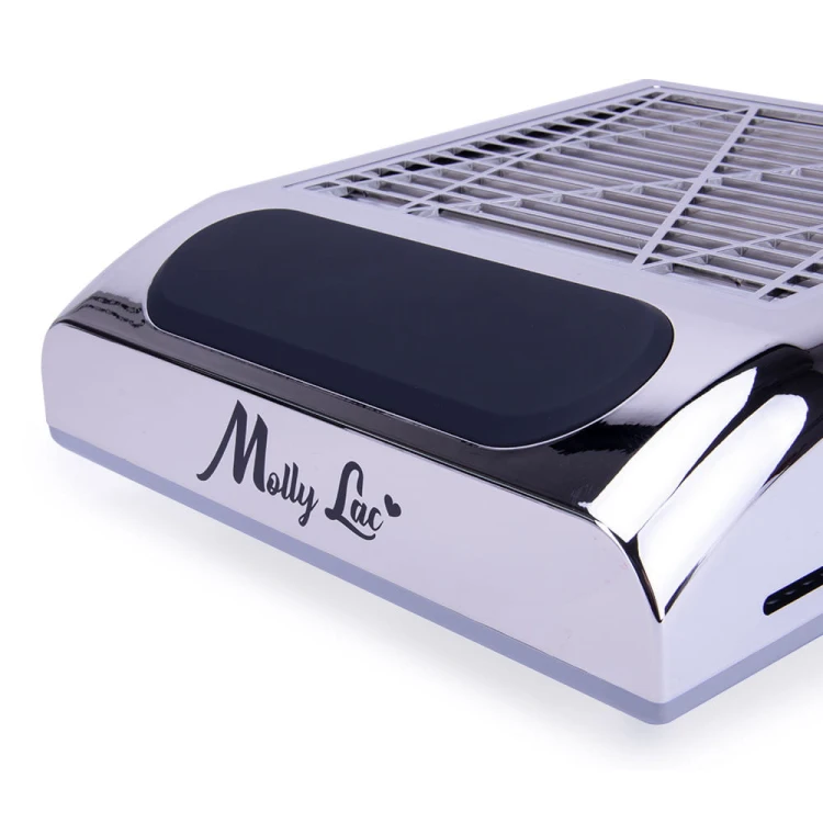 0102-01 Pochlaniacz-pylu-80W-kasetowy-MollyLac-Silver-srebrny-858-8-3.jpg