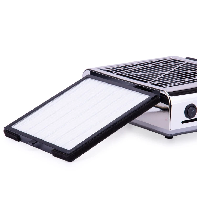 0102-01 Pochlaniacz-pylu-80W-kasetowy-MollyLac-Silver-srebrny-858-8-6.jpg