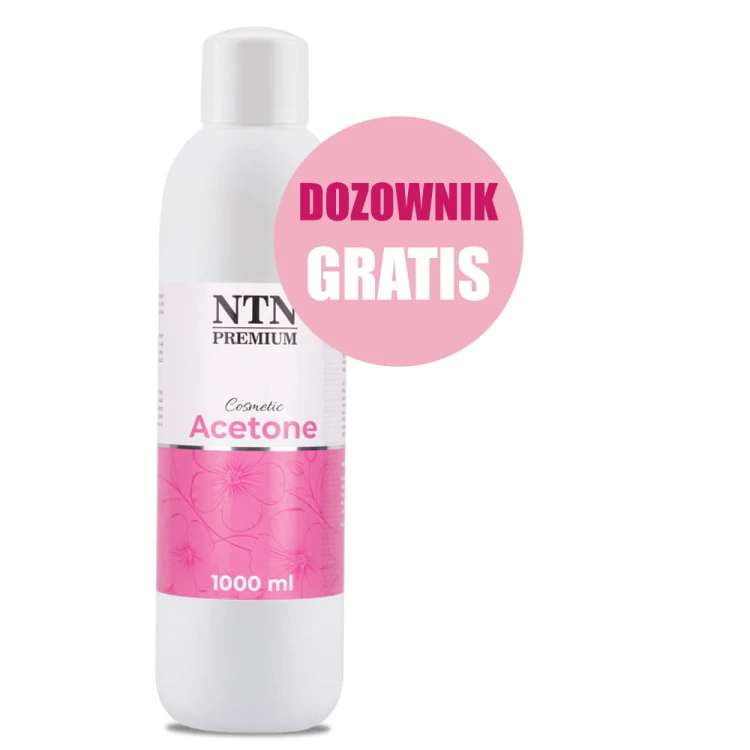 Aceton-kosmetyczny-NTN-Premium-plyn-do-usuwania-lakieru-hybrydowego-1000ml.jpg