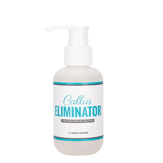 callus-eliminator-1.webp