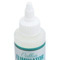 Preparat-do-usuwania-zrogowacialej-skory-i-odciskow-Callus-Elimintor-118-ml.webp