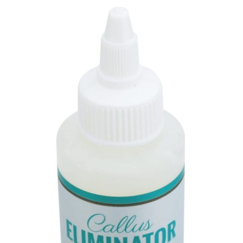 Preparat-do-usuwania-zrogowacialej-skory-i-odciskow-Callus-Elimintor-118-ml.webp