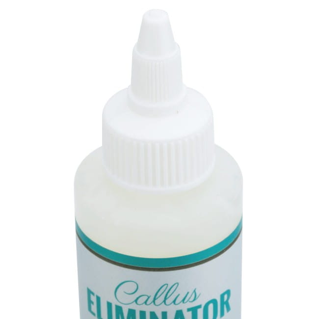 Preparat-do-usuwania-zrogowacialej-skory-i-odciskow-Callus-Elimintor-118-ml.webp