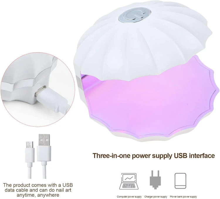 61U6G-XxTRL._AC_SL1500_.jpg