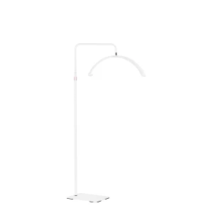 Lampa zabiegowa do rzęs MOMO MX6 FX323 biała 146661 #1556-02