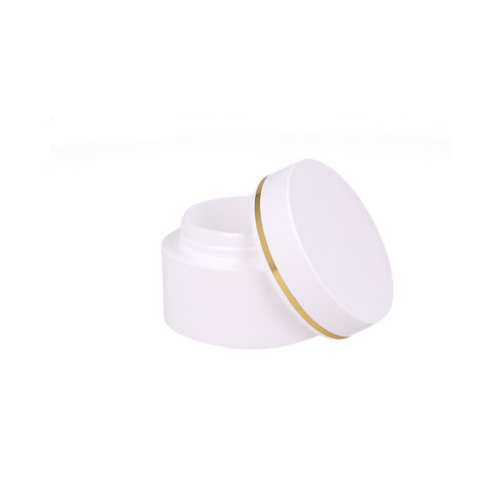0054 pol_pl_Sloik-50-ml-PP-nakretka-PP-2172_1.png