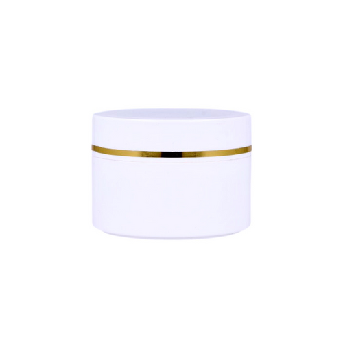 0054 pol_pl_Sloik-50-ml-PP-nakretka-PP-2172_2.png