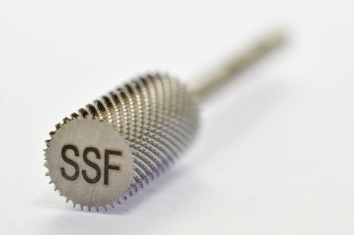 SSF.jpg