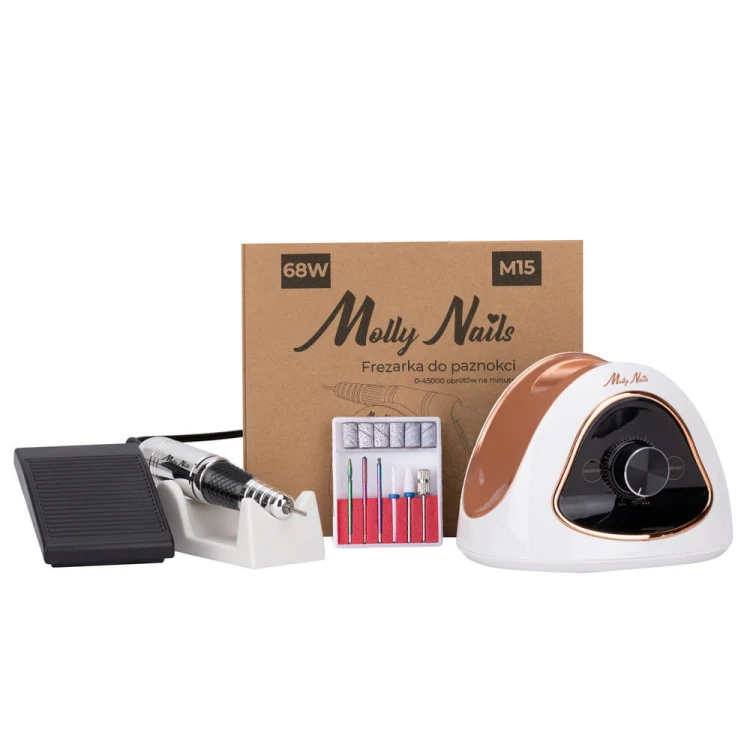 FREZARKA-DO-PAZNOKCI-MOLLY-NAILS-M15-BIALA-4.webp
