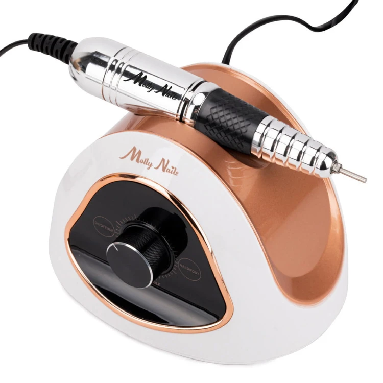 FREZARKA-DO-PAZNOKCI-MOLLY-NAILS-M15-BIALA-2.webp