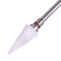 Frez-ceramiczny-do-sciagania-masy-Triangle-choinka-stozek-S-3-32-delikatny-2.webp