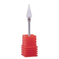 Frez-ceramiczny-do-sciagania-masy-Triangle-choinka-stozek-S-3-32-delikatny-4.webp