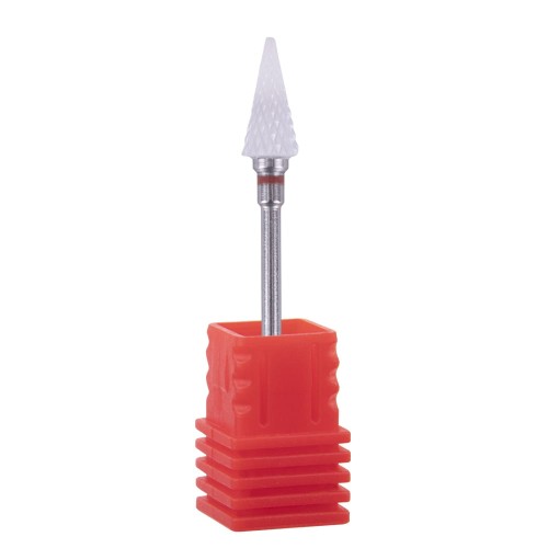 Frez-ceramiczny-do-sciagania-masy-Triangle-choinka-stozek-S-3-32-delikatny-4.webp