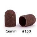 Kapturki-do-pedicure-16-mm-gradacja-150-10-szt-AlleMed-Brazowy-Brown.webp