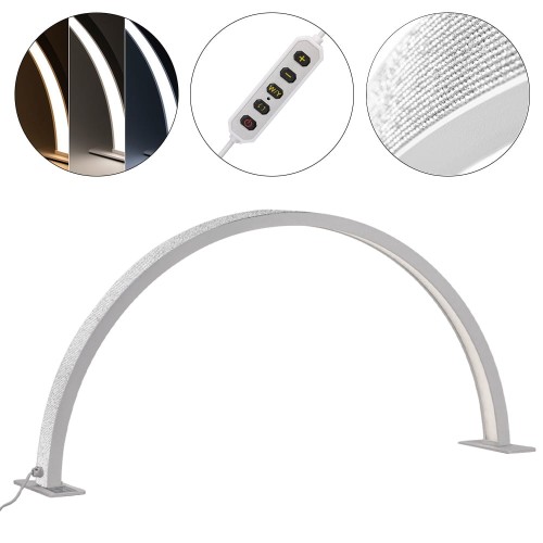 LAMPA-DO-PAZNOKCI-HQ-75X-BIALA-Z-CYRKONIAMI-1.webp