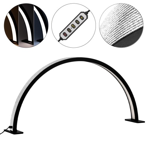 LAMPA-DO-PAZNOKCI-HQ-75X-CZARNA-Z-CYRKONIAMI-1.webp