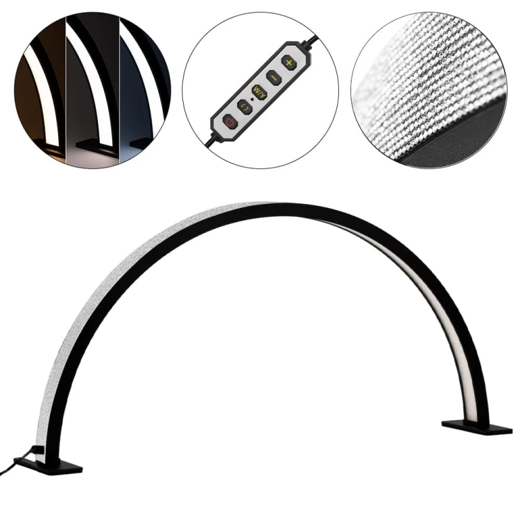 LAMPA-DO-PAZNOKCI-HQ-75X-CZARNA-Z-CYRKONIAMI-1.webp