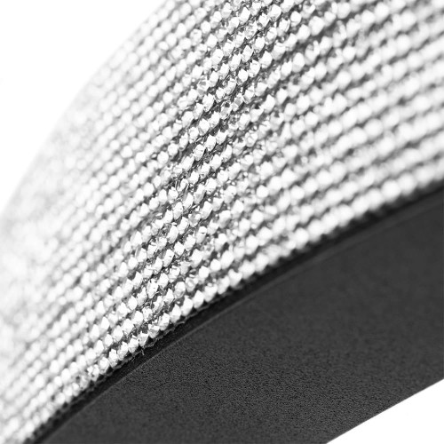 LAMPA-DO-PAZNOKCI-HQ-75X-CZARNA-Z-CYRKONIAMI-5.webp
