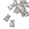 5903990597206-OZDOBY-DO-PAZNOKCI-MOLLY-NAILS-MISIE-3D-Nr1-10szt-1.webp