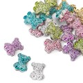 5903990596605-OZDOBY-DO-PAZNOKCI-MOLLY-NAILS-MISIE-3D-MIX-KOLOROW-20szt-1.webp