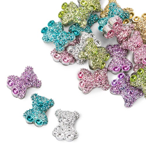 5903990596605-OZDOBY-DO-PAZNOKCI-MOLLY-NAILS-MISIE-3D-MIX-KOLOROW-20szt-1.webp